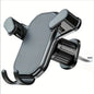 Car Phone Holder Car Air Vent Clip Mount Mobile Cell Stand Smartphone