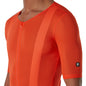 Men's Pro Cycling Jersey Short Sleeve