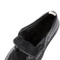 Retro Women Shoes Genuine Leather 2026 New Spring British Style Student Shoes Wild Thick Large Size 41 42 43 Ladies Oxford Shoes