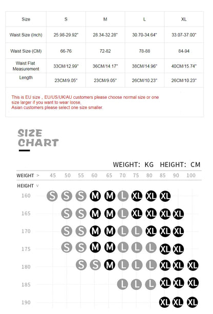 Swimsuit Men Swim Briefs Sexy Swimwear Bikini Leopard Beachwear Pool Party Sunbathing Low Rise Underwear Slips hombre Elastic