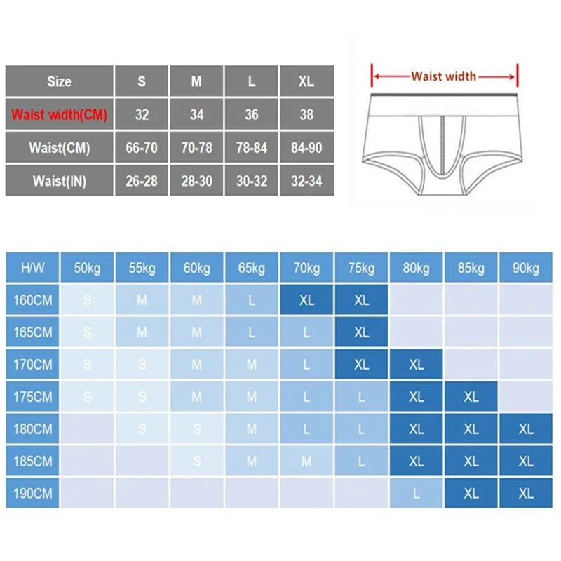 Sexy Men Underwear Jockstrap Homme Mens Jockstrap Breathable Backless Thongs