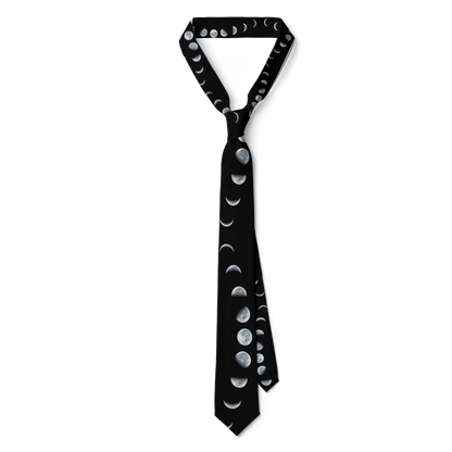 New Fashion Funny Men Tie 3D Printing 8CM Slim Business Tie Daily Dating Holiday Party Shirt With Tie Novelty Trendy Gift 2022