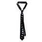 New Fashion Funny Men Tie 3D Printing 8CM Slim Business Tie Daily Dating Holiday Party Shirt With Tie Novelty Trendy Gift 2022