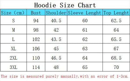 Women's LuxVersa Snuggle Chic Hoodies