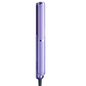 ABUB Electric Ceramic Hair Straightener 5 Temps Mini Straightener