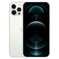 Genuine Apple iPhone 12 Pro 12pro 128/256/512GB ROM 6.1" Original OLED RAM 6GB A14 Bionic IOS Face ID NFC Unlocked 5G 98% New