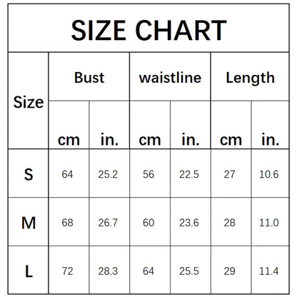 Sexy Slim Shoulder Straps Somfortable High Stretch Sports Underwear Gym Workout Breathable Detachable Yoga Bra