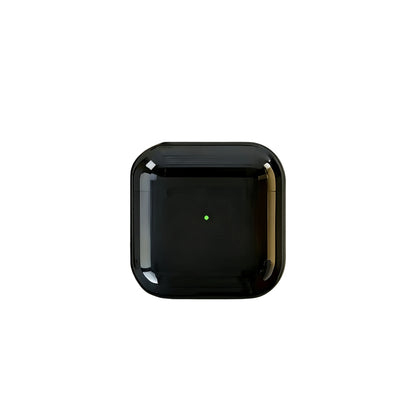New TWS Bluetooth Headphones 9D Stereo Wireless Earphones InEar HiFi Earbuds HandsFree Headset With Microphone For Smartphone