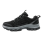 Men'S Hiking Shoes Sports Shoes Classic Design Outdoor Hiking Breathable Lightweight Sports Shoes Autumn New Items 39-48