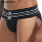 Men's JOCKMAIL JM364 - Old School Brief