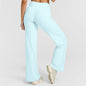 ButterSoft Sport Trousers: Women's Yoga & Running Pants