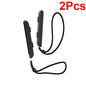 1 Pair For Nintend Switch OLED Gamepad Controller Switch Gamepad Hand Rope Game-pad Wrist Strap Laptop Video Games Accessories