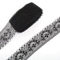 10ydsLace Lace Accessories Elastic Soft Underwear Underwear Underwear Socks Decorative Clothing Materials
