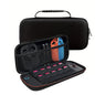 2025 new model suitable for Switch 2 console protection hard case portable storage protection travel bag