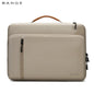 Bange 14inch Nylon Men Business Laptop Bags 15inch Man Laptop Handbags