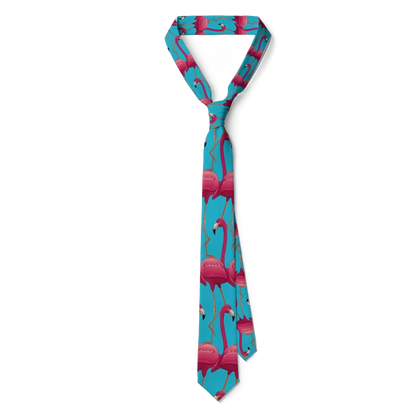 New Fashion Funny Men Tie 3D Printing 8CM Slim Business Tie Daily Dating Holiday Party Shirt With Tie Novelty Trendy Gift 2022