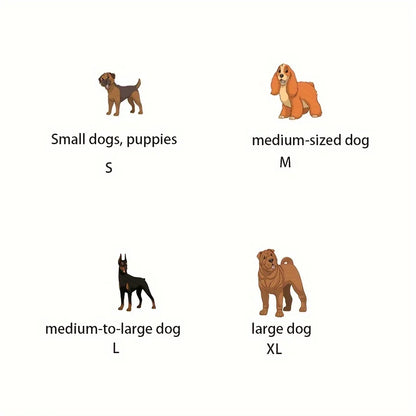 Dog Pee Pads Extra Large Training Dog Pee Pads Super Absorbent and Leak Proof, Disposable Pet Pee Pads and Dog Potty, Pet Use ,