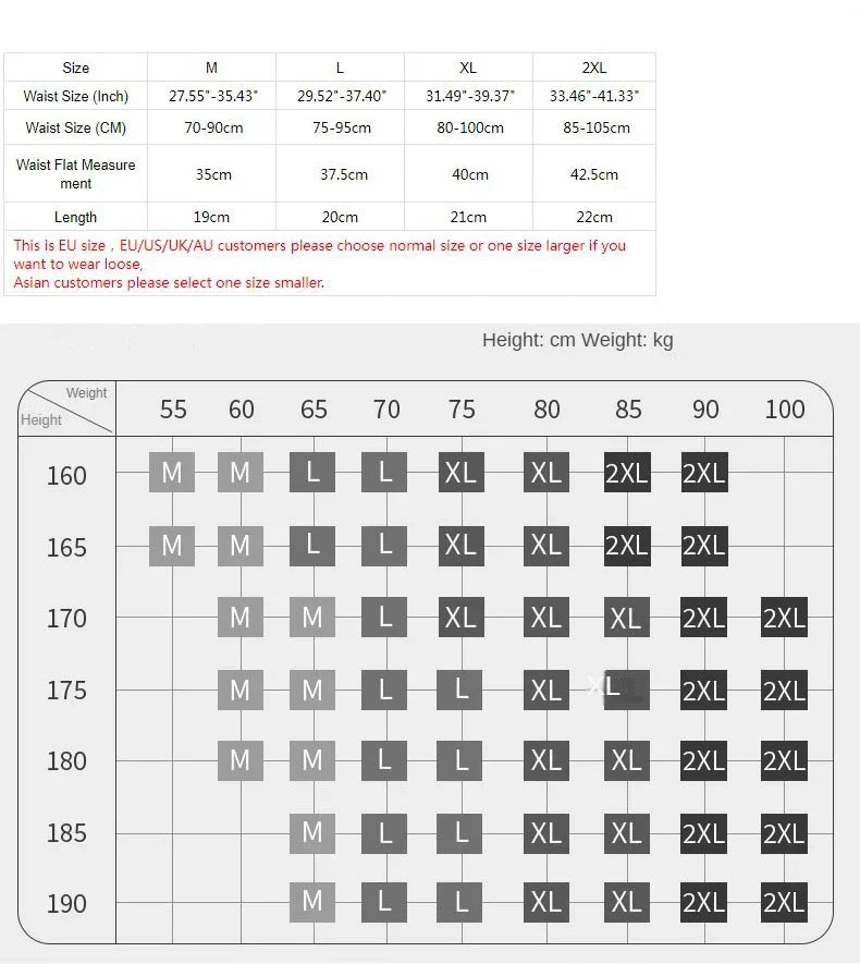 CLEVER-MENMODE Men Panties G-String Lace Waist Underwear Mesh Penis Pouch Sexy Thong Underpants Erotic See-Through Lingerie