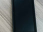 Original OLED Game Console NS-OLED Gaming Handheld 7-inch NS Game Console OLED Model Preinstalled Atmosphere Dual Systems