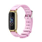 Fitbit Luxe Replacement Band - Mesh & Perforated Styles