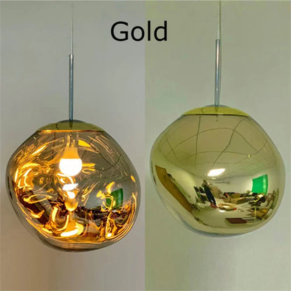 Nordic Lava Lamp Minimalist Creative Design Art Vertical Lamp Living Room Study Loft Lamp High-end Decorative Lighting Fixture