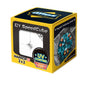 Speed Cube Set 2x2 to 6x6