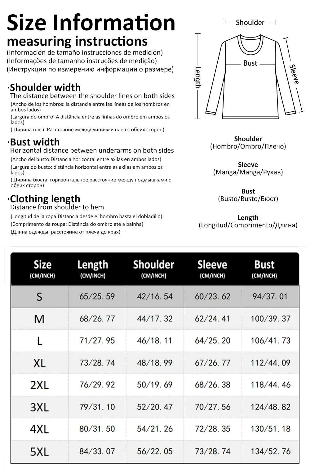 Funny 3D Print T Shirt For Men Casual O-neck Loose Pullover Fashion Cotton Long Sleeve T-shirt Autumn Trend Harajuku Men's Tops