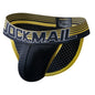 Men's JOCKMAIL JM354 - Rugby Brief