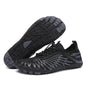 Aqua Shoes Barefoot Water Shoes Quick-Drying Outdoor Activities Wading