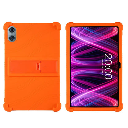 Case for Teclast T60 Plus Tablet 12 Inch Tablet Pro Tablet Safe
