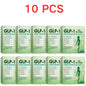 Glp-1 Supplement Liquid Drops Nad Blood Sugar Control For Women Men Metabolism Booster & Weight Management  For Women