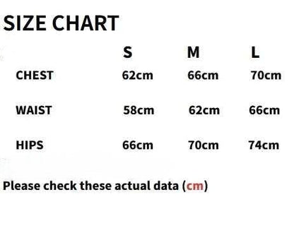 Women's Breathable Tennis Dress Activewear
