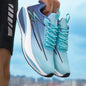 Men Casual Sport Shoes Breathable Lightweight Tennis Sneakers Outdoor