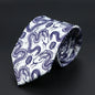 New Design Novelty Mens Ties Soft Skinny Necktie Lips Skull Fish Hamburger Patten Print Ties For Men Wedding Party Accessories