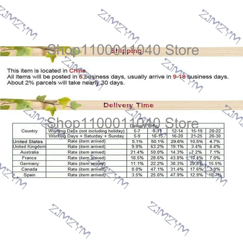 Longwave & Shortwave UV Flashlight Lamps 254nm 365nm 395nm Minerals Phosphor Detector UVA UVC Blacklight LED Flashlight