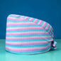 Women's operating room Cap
