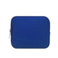 Simple Protective Laptop Briefcase Ventilate Waterproof Tablet Laptop Case Aseismatic Soft Laptop Sleeve Laptop Accessories