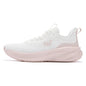 361 Degrees Fengye 5.0 Women's Running Shoes Mesh Rebound Casual Feather-Light Supportive Durable Female Sneaker 682542210F