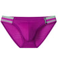 Man's Underwear Briefs Underpants Nylon Mesh Quick Dry Men's Jockstrap Bikini Slip Men's Boxer Briefs or As Swim Swimwear Shorts