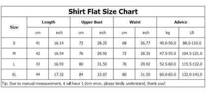 Women's Gym Yoga Sportswear Set
