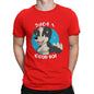 Such a Good Boy Collie Dog T Shirt Vintage Teenager Graphic Large Crewneck TShirt Top sell  Harajuku Men's Short Sleeve