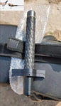 For Telescopic Stick Box Baton Storage Shell Cover Holder Carrier For 26 Inch Baton