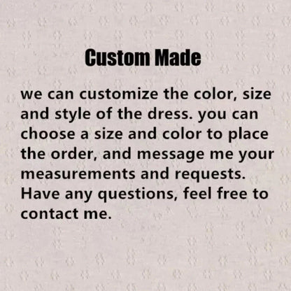 2026 Graceful A Line Women's Luxurious Lace Long Sleeve Wedding Dresses Vestido De Novia Bride Gowns Customized Robe De Mariée