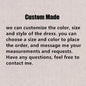 2026 Graceful A Line Women's Luxurious Lace Long Sleeve Wedding Dresses Vestido De Novia Bride Gowns Customized Robe De Mariée