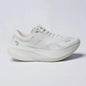 Hot Sale Running Trainers for Couples Mesh Breathable Unisex Walking Jogging Shoes Comfortable Men Women Outdoor Sports Shoes