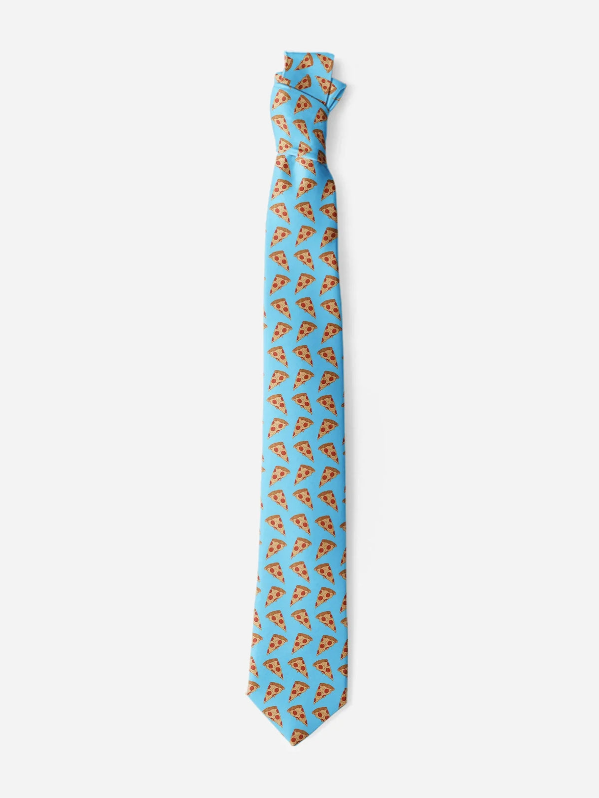 Funny little dinosaur men's tie unisex 8cm business dating tie novelty snakeskin egg tie party tie holiday gift