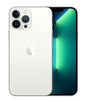 Apple iPhone 13 Pro 6.1" Phone 13 Pro Max 6.7" Original Retina OLED Face ID Unlocked 5G Mobile Phone