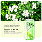 Automatic Scent Diffuser Machine Hotel Commercial Toilet Home Long Lasting Fragrance Dispenser Bathroom Odor Removal Aroma