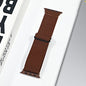 Apple Watch Stretch Nylon Loop Band, Solid & Patterned