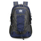 Lightweight Outdoor Hiking Backpack Waterproof Hiking Bag High-quality Large Capacity Travel Bag for Hiking Backpack Women